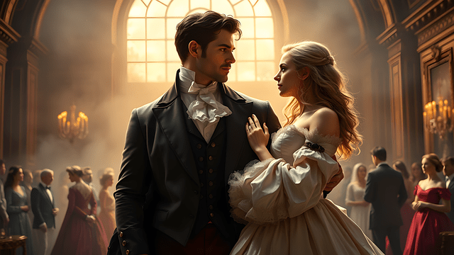 Bridgerton Season 3: A closer look into the whys, whats and more!